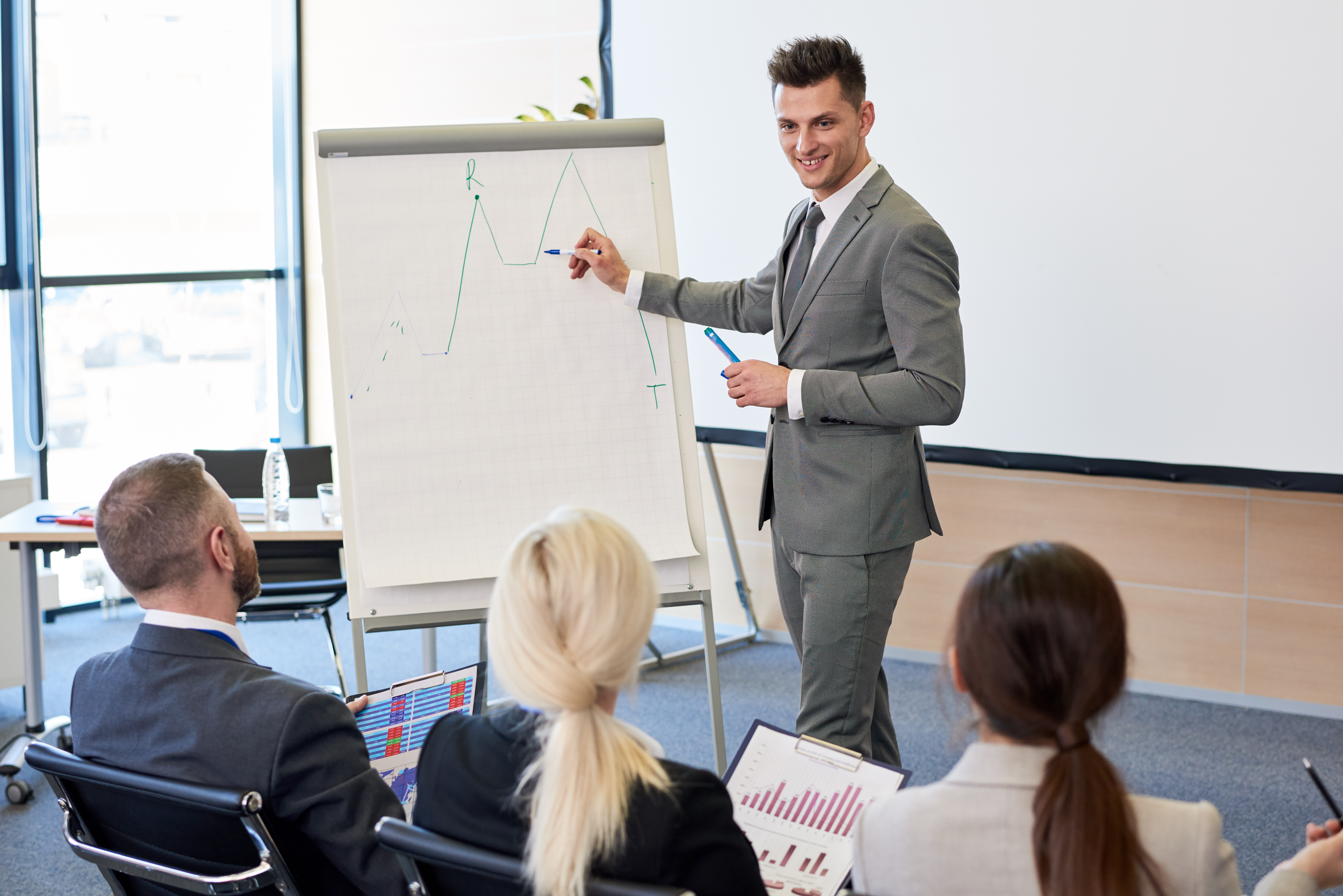 DOCUMENTS FOR ANNUAL GENERAL MEETING